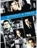 Without a trace. The complete third season