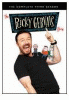 The Ricky Gervais show. The complete third season