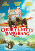 Chitty chitty bang bang