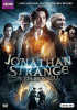 Jonathan Strange & Mr. Norell. Season 1.