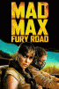 Mad Max. Fury road