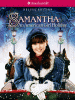 Samantha : an American girl holiday