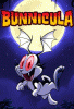 Bunnicula. Season 1, part 1, Night of the vegetable