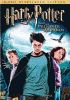 Harry Potter and the prisoner of Azkaban