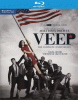 Veep. The complete sixth season.