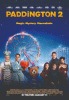 Paddington 2