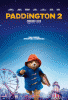 Paddington. 2