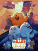 We bare bears