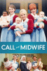 Call the midwife. Season nine