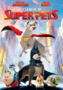 DC League of Super-Pets
