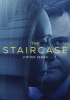 The staircase
