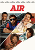 Air
