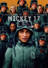 Mickey 17 [videorecording (DVD)]