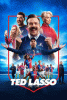 Ted Lasso. [Season 1] [videorecording (DVD)] : the Richmond way