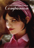 Companion