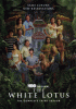 The white lotus. The complete third season