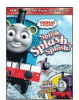 Thomas & friends. Splish, splash, splosh!