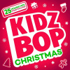 Kidz bop Christmas
