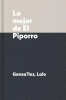 Lo mejor de El Piporro : éxitos
