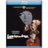 Ladyhawke [videorecording (Blu-ray disc)]