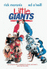 Little giants