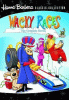 Wacky races : the complete series