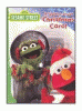 A Sesame Street Christmas carol